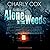 Alone in the Woods (Detecti...