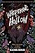 Whispering Hollow: A creepy...