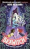 Hedgewitch by Skye McKenna
