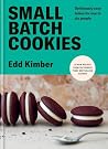 Small Batch Cooki...