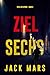 Ziel Sechs (Spiel der Spione – Band 6) (German Edition)