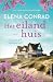 Het eilandhuis (Eilandhuis #1)