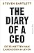 The Diary of a CEO: De 33 wetten van zakendoen en leven (Dutch Edition)