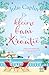 De kleine baai in Kroatië (Romantic Escapes Book 5) (Dutch Edition)