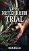 The Netzereth Trial