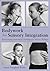 Bodywork for Sensory Integr...