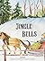 Jingle Bells by Amber Olafsson