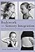 Bodywork for Sensory Integr...