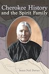 Cherokee History ...