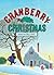 Cranberry Christmas (Cranberryport)