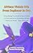 African Violets 101: From Beginner to Pro!: Everything You Need to Know How to Care and Grow Stunning African Violets at Home - Easy and Fun