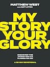 My Story, Your Gl...