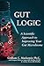 Gut Logic by Graham MacKenzie