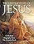 The Untold Story of Jesus by Urantia Press