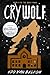 Cry Wolf (Wolf Pack)