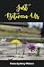 Just Between Us by Mary Winters