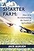 A Smarter Farm: How Artific...