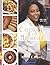 Cooking With Michelle: Come...