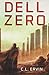 Dell Zero by C L Ervin