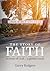 The Story of Faith: A move of God... a global result