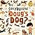 Can You Find Doug's Dog? by Jane Caston