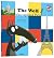 THE WOLF WHO EXPLORED PARIS by Orianne Lallemand