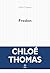 Fredon by Chloe Thomas