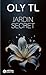 Jardin Secret