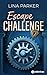 Escape Challenge