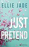 Just Pretend