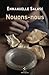 Nouons-nous