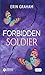 Forbidden Soldier