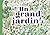 Un grand jardin
