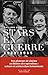 Stars en guerre: 1939-1945