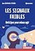 Les signaux faibles: Antici...