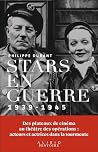 Stars en guerre: ...