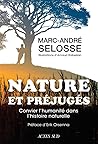 Nature et préjugé...