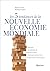 Les 5 tendances de la nouvelle économie mondiale by Koen De Leus