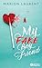 My Fake Boyfriend
