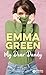 My Dear Dandy by Emma Green