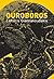 Ouroboros