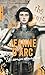Jeanne d'Arc: Un roman ébouriffant