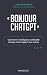 "Bonjour ChatGPT" by Louis de Diesbach