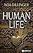 Human Life