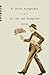 All the Sad Young Men by F. Scott Fitzgerald All the Sad Young Men by F. Scott Fitzgerald