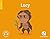 Lucy