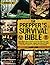 The Prepper’s Survival Bible by Liam Long