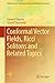 Conformal Vector Fields, Ricci Solitons and Related Topics (Infosys Science Foundation Series)