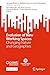 Evolution of New Working Spaces: Changing Nature and Geographies (PoliMI SpringerBriefs)