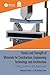 Statics and Strength of Materials for Construction, Engineering Technology, and Architecture: Theory, Analysis, and Application